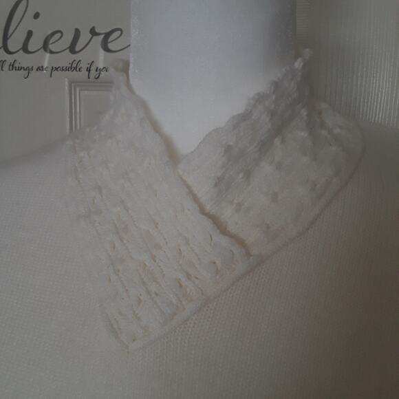 Norton McNaughton Sweater - Picture 5 of 6